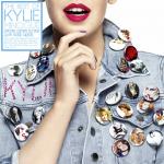 08-05-2012 - schmitt_rauch - Kylie Minogue - CDDVD Cover.jpg